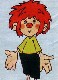 Avatar von pumuckl