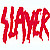 Avatar von Slayer