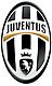 Avatar von misterjuve